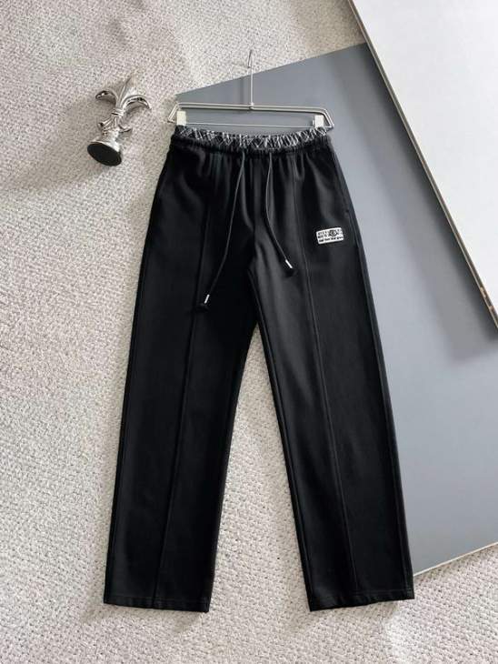 Picture of Maison Margiela Long Pant _SKUMaisonMargielaM-3XLxetr1515475